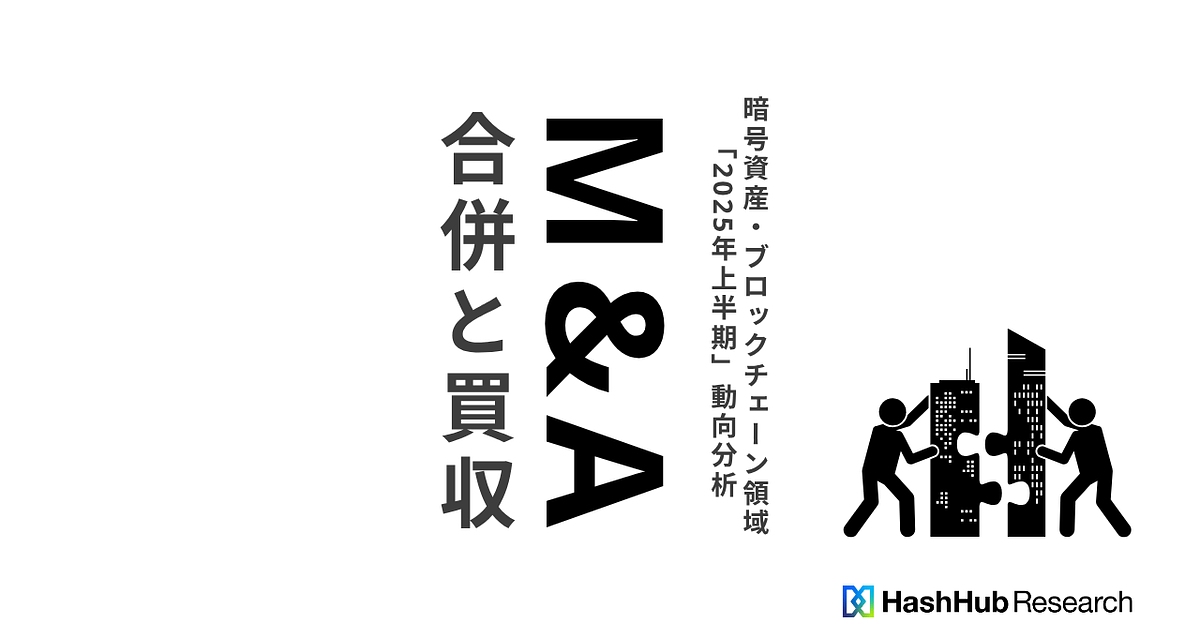 ビジネス・経済 MARKET DESIGN AUCTIONS AND MATCHING NTT西日本、ビジネスフォン「SmartNetcommunity αZX II typeS